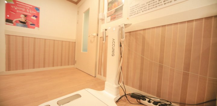 부민동 에스테틱 힐링수바이오포톤05