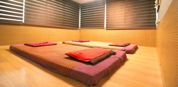 논현동 마사지 강남예본수기테라피05