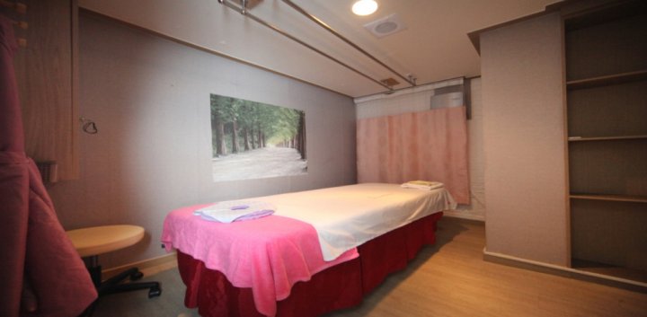 역삼동 마사지 엔젤아로마04