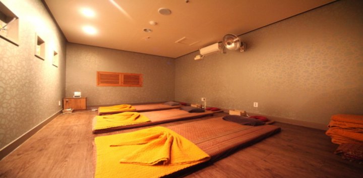 서교동 마사지 드타이랜드08