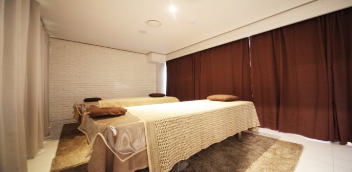 역삼동 마사지 케렌시아스웨디시05