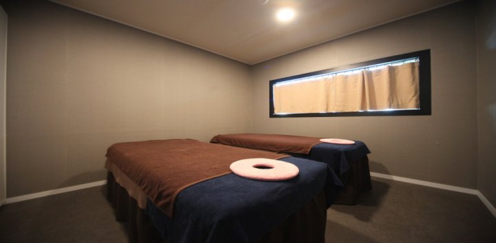 망포동 마사지 오늘하루마사지10