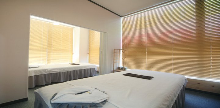 수청동 마사지 쉼아로마06