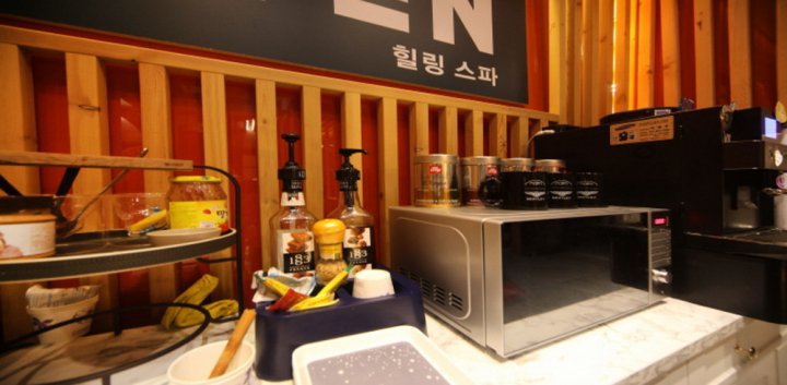 효자동 마사지 젠힐링06