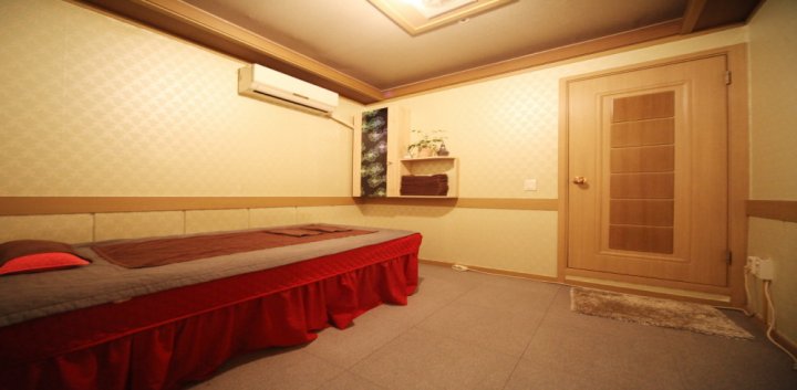 중동 마사지 로얄테라피04