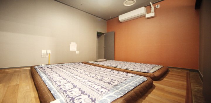 지행동 마사지 강남타이09