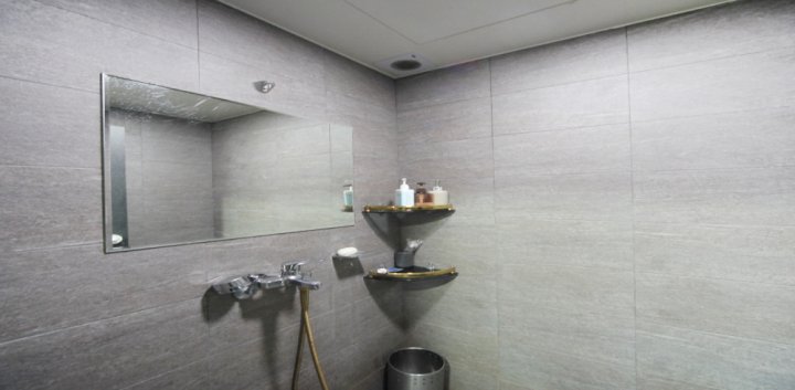 의정부동 마사지 엘르테라피10