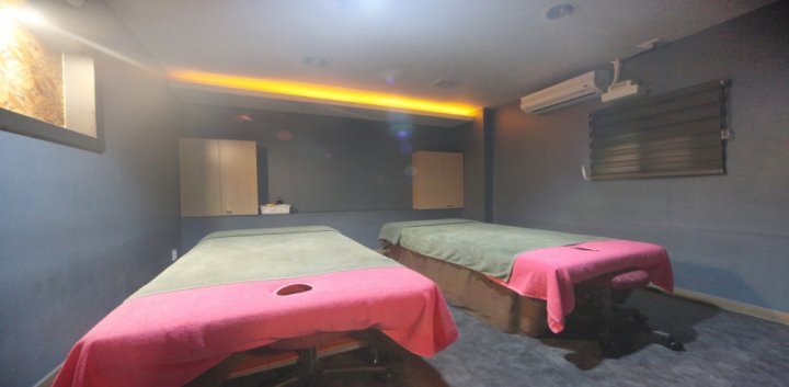 산본동 마사지 원풋샵06