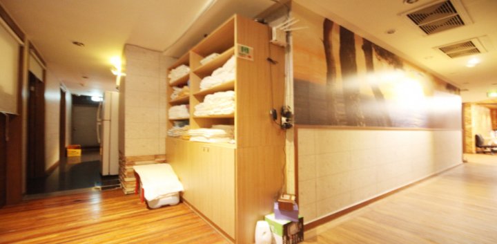 계산동 마사지 명품아로마05
