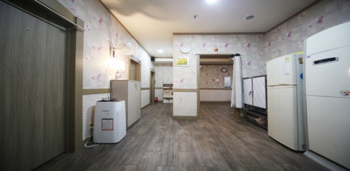 야탑동 마사지 스카이아로마04