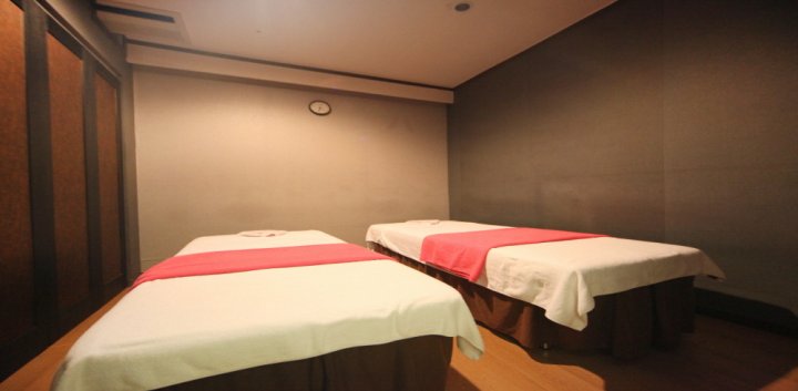 송도동 마사지 차이나바디앤풋샵08