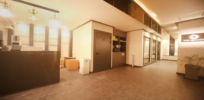 수원 세류동 라힐스웨디시 스웨디시 마사지 - 마캉스