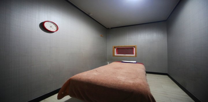 고잔동 마사지 화이트아로마04