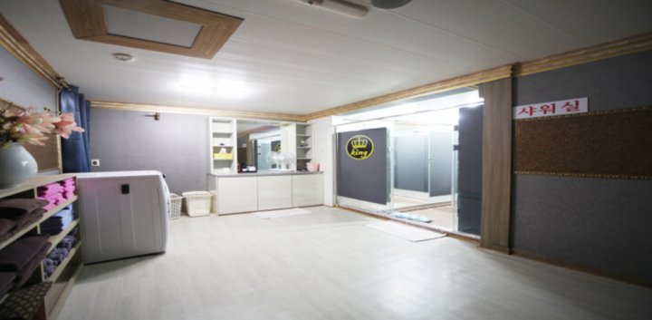 만수동 마사지 킹마사지07