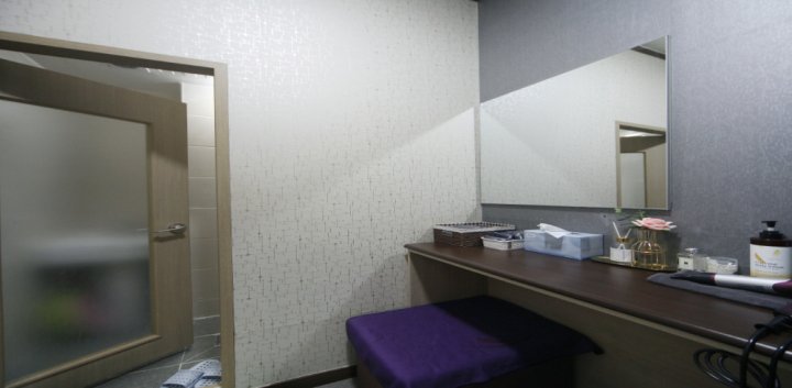 송도동 마사지 차이나바디앤풋샵09