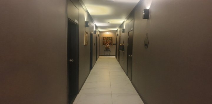 교동 마사지 로얄테라피05
