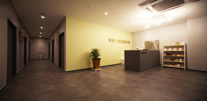 창곡동 마사지 VIP스웨디시02