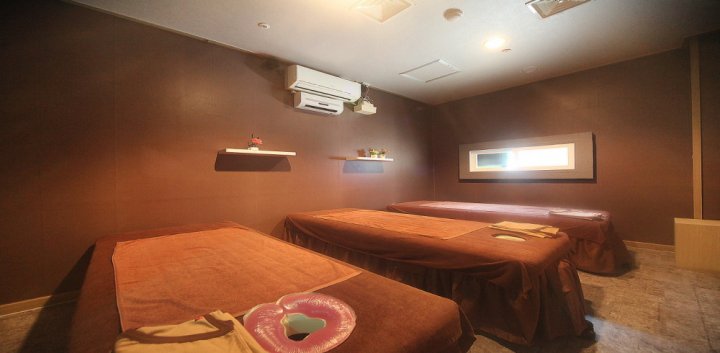 석남동 마사지 명가아로마07