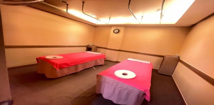 복대동 마사지 가람마사지04