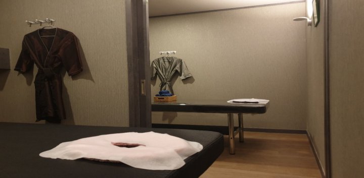 망월동 마사지 맥심테라피10