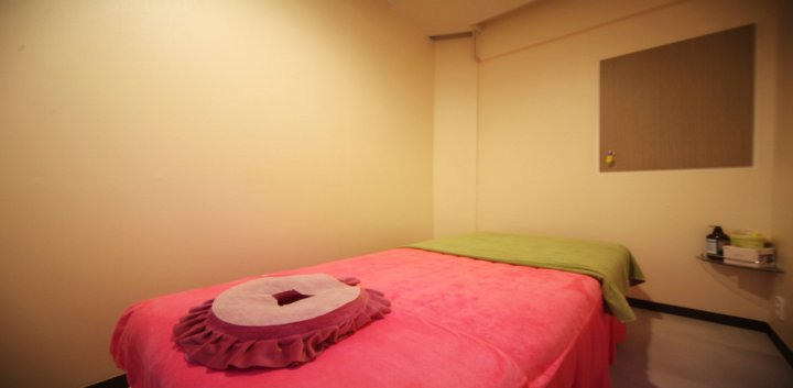 옥길동 마사지 참존풋샵07