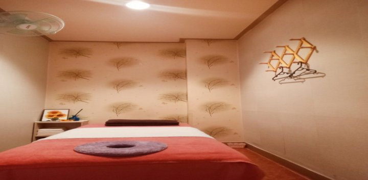 상동 마사지 중국전통바디샵04