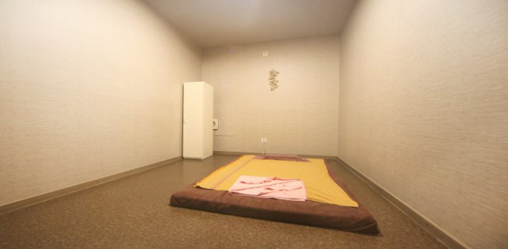 동삭동 마사지 타이킹07