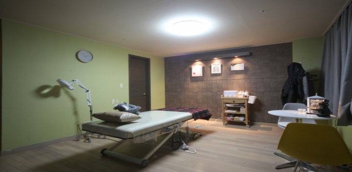도화동 마사지 위드테라피02