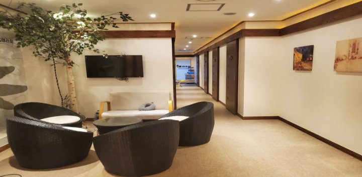 교동 마사지 오케이테라피02