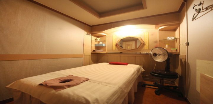 상동 마사지 휴한중마사지06