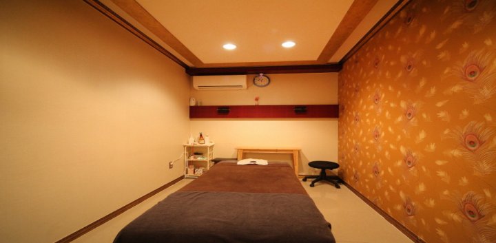삼산동 마사지 홀리데이SS아로마테라피04