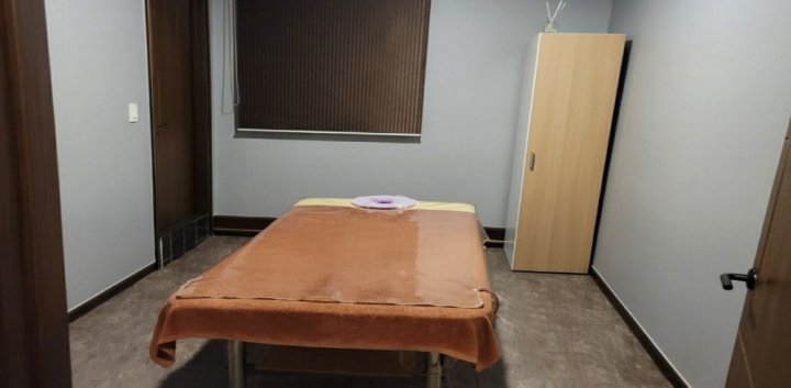 반송동 마사지 여우테라피04