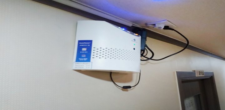 산본동 마사지 파타야02