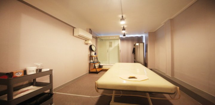 문정동 마사지 아리아스웨디시05