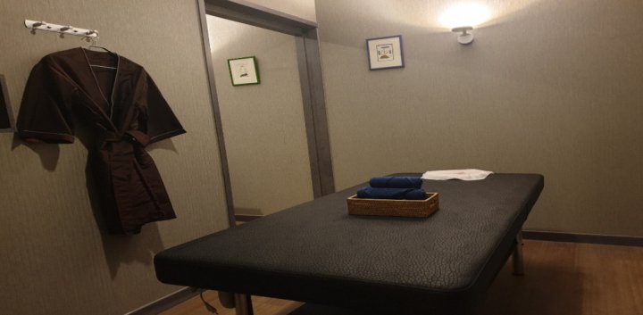 망월동 마사지 맥심테라피09
