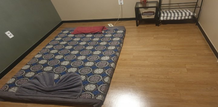 교동 마사지 로얄테라피06