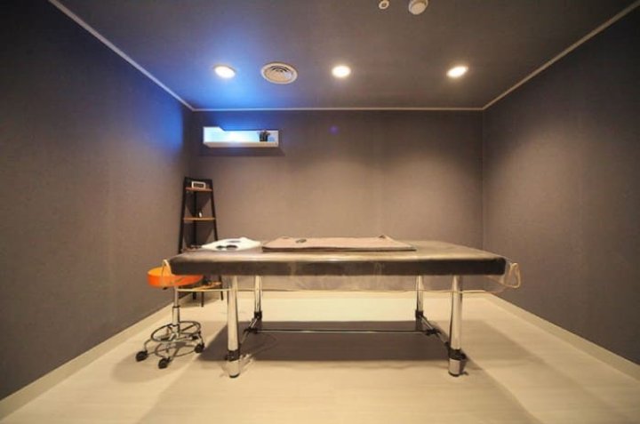신림동 마사지 지니스웨디시08