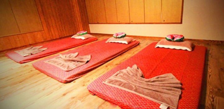 삼산동 마사지 타이향06