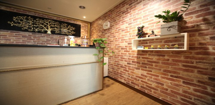 평내동 마사지 중국전통발관리족도01