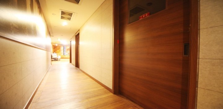 계산동 마사지 명품아로마06