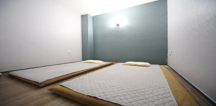 관양동 마사지 촉디웰빙05