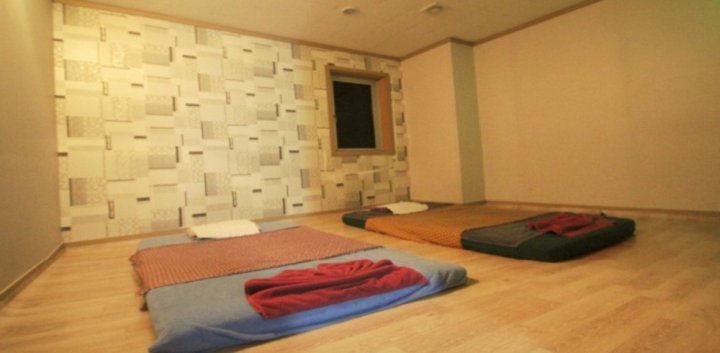 인계동 마사지 숲속의힐링05