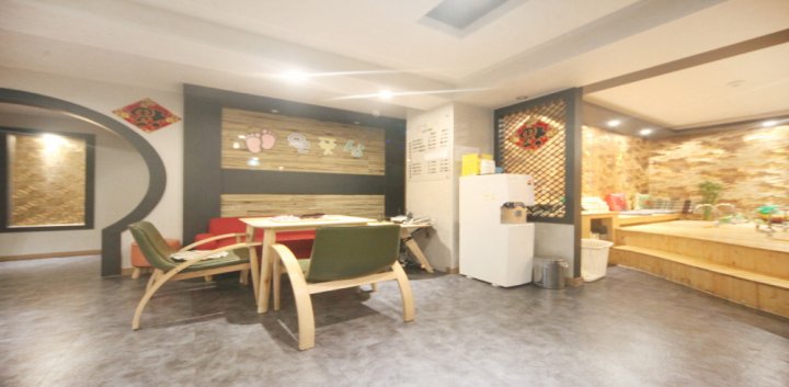 산본동 마사지 원풋샵03