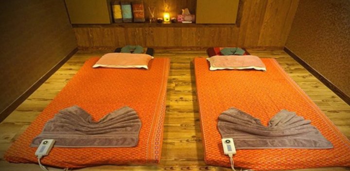 삼산동 마사지 타이향05