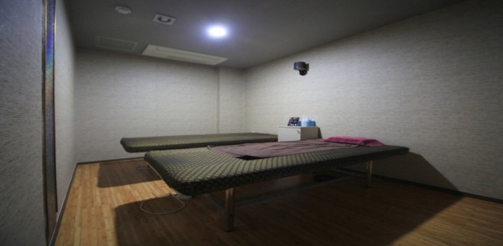 만수동 마사지  S테라피05