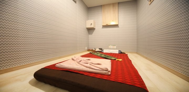 다산동 마사지 인타이테라피04
