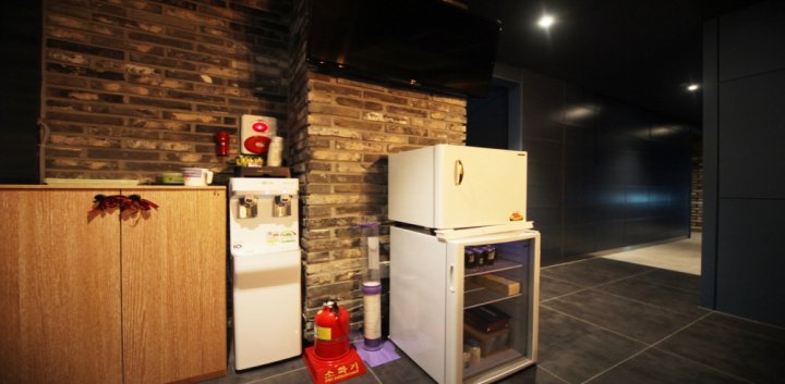 오산동 마사지 체리테라피03
