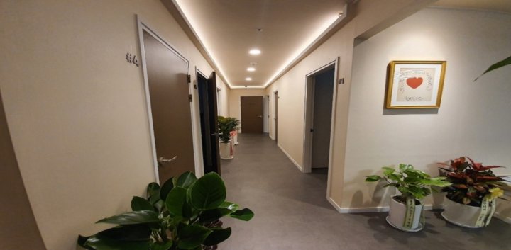 망포동 마사지 오늘하루마사지04