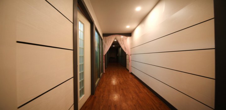 매탄동 마사지 북경테라피04