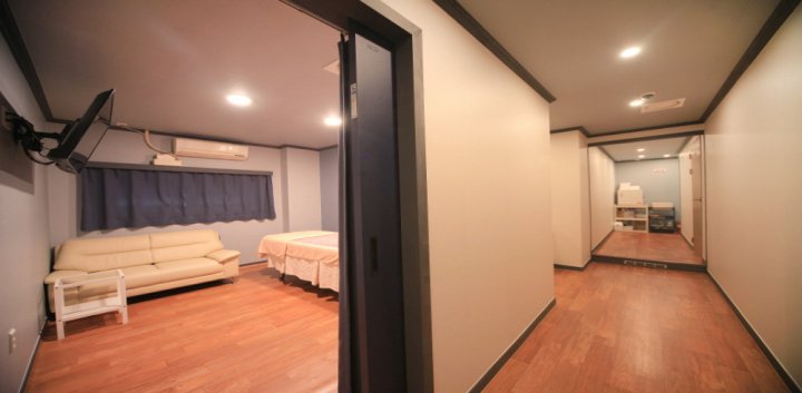 달동 마사지 로즈테라피04